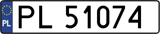 PL51074