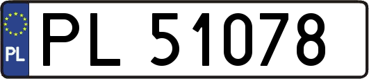 PL51078