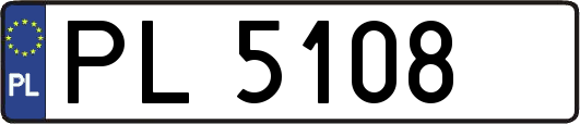 PL5108