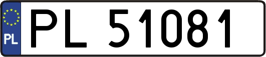 PL51081