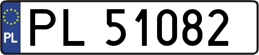 PL51082
