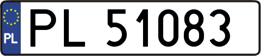 PL51083
