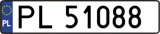 PL51088