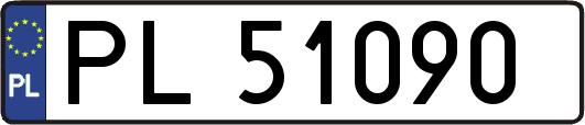 PL51090