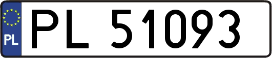 PL51093