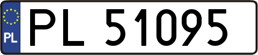 PL51095