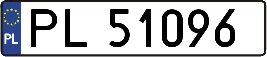 PL51096