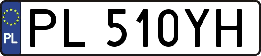PL510YH