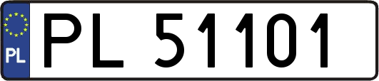 PL51101