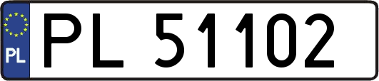 PL51102