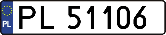 PL51106