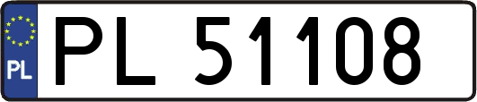 PL51108