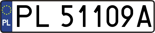 PL51109A