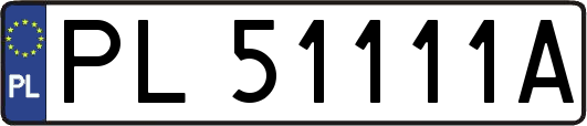PL51111A