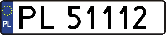 PL51112