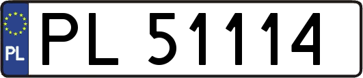 PL51114