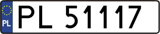 PL51117