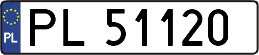 PL51120