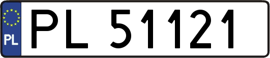 PL51121