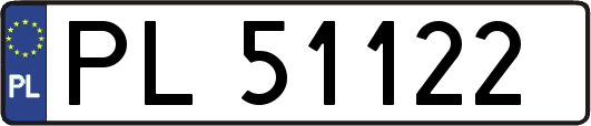 PL51122