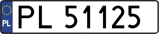 PL51125
