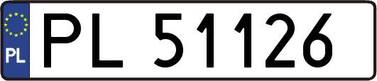 PL51126