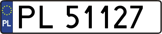 PL51127