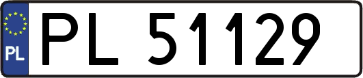 PL51129