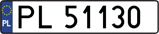 PL51130