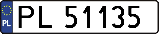 PL51135