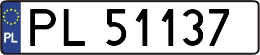 PL51137