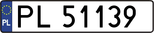 PL51139