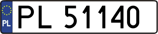 PL51140