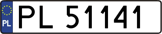 PL51141