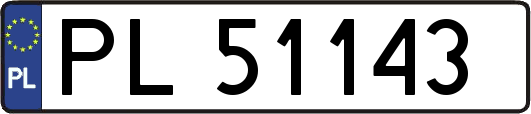 PL51143
