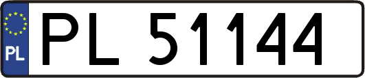 PL51144