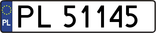 PL51145