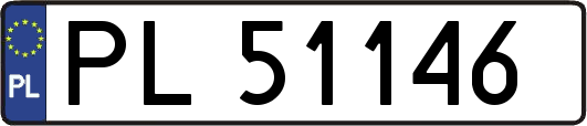 PL51146