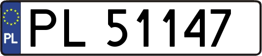 PL51147