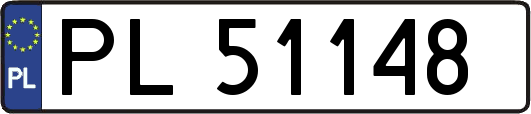 PL51148