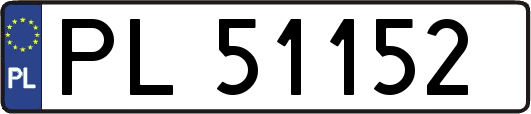 PL51152