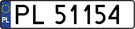 PL51154