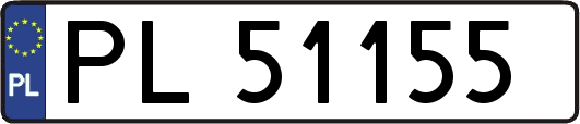 PL51155