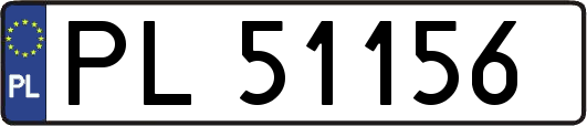 PL51156