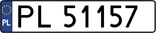 PL51157
