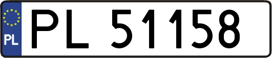 PL51158