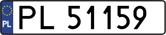 PL51159