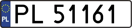 PL51161