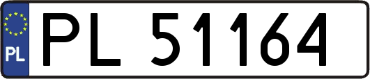 PL51164