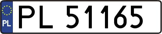 PL51165
